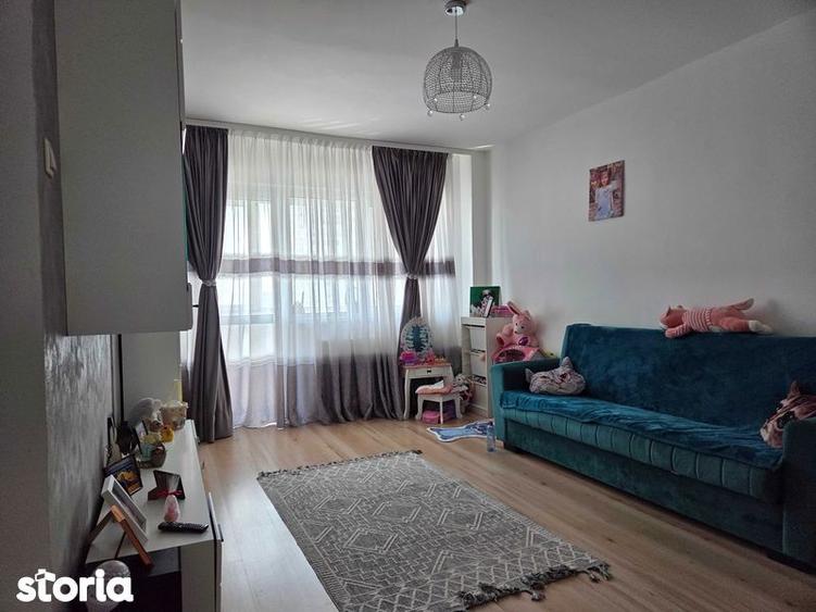 Apartament 2 camere sos pantelimon PROPRIETAR - 7