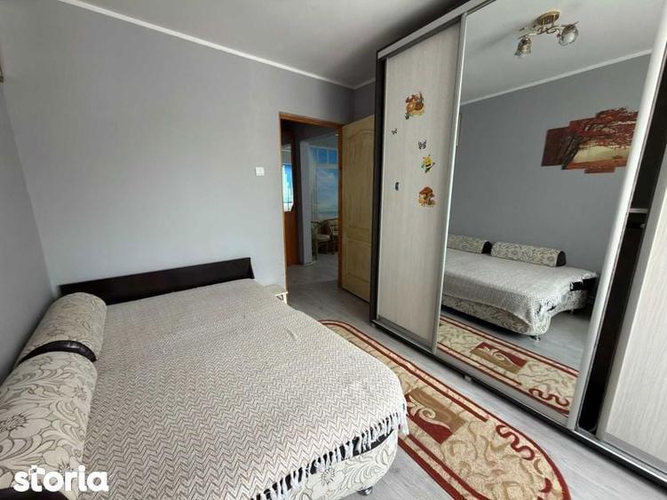 Apartament de Vanzare - 4