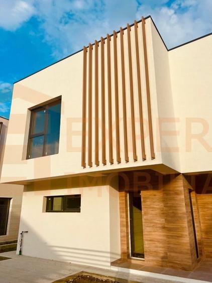 O casa noua, o fila alba – in Lazu, la doar cativa pasi de liniste - 18