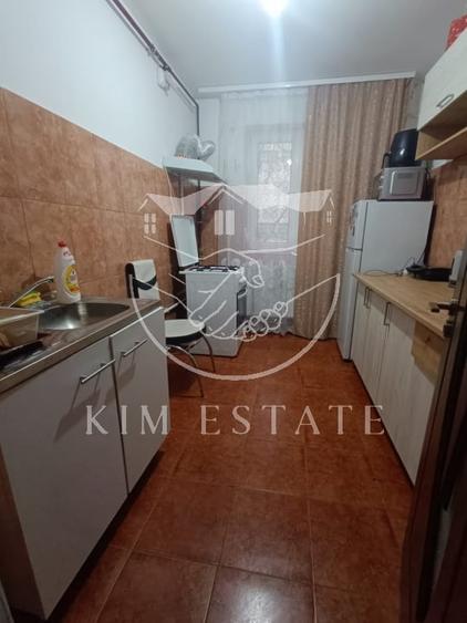 De vanzare apartament 2 camere Brotacei - 8