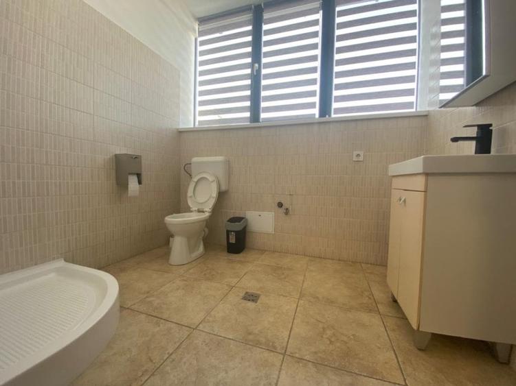 Birou de Inchiriat/ Prelungirea Ghencea - 6