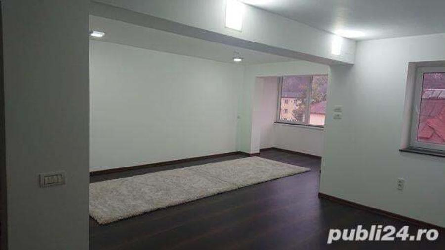 Apartament de vanzare. - 3
