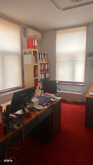 Locuinta ideal birou sau rezidential - 6