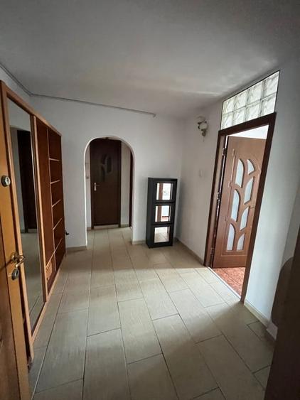 De vanzare: Apartament 2 camere decomandat – Moara de Foc, Iasi - 4