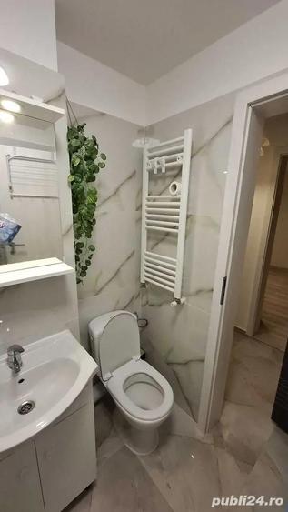 garsoniera premium salaj fabrica de paine - 7