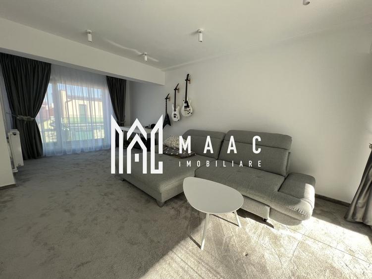 Casa 6 camere I Terasa I Calea Dumbravii- Sub Arini - 11