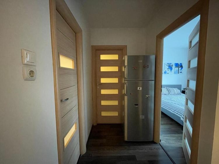 Apartament 2 camere Sala Palatului  Parcul Cismigiu  Ateneul Roman - 39