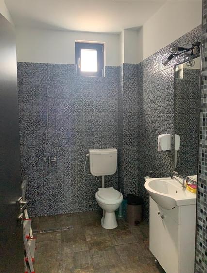 Voluntari Matei Millo Vanzare Vila  P+E1 -  Pipera  Emil Racovita - 1