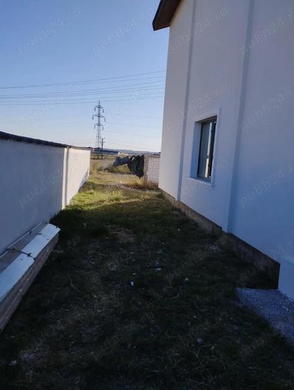 Casa de vanzare P+1+M - 7