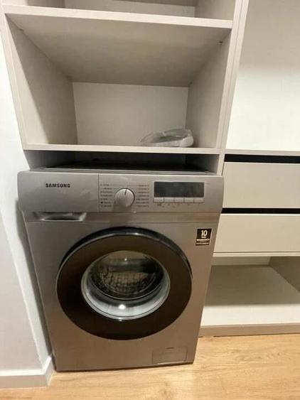 Apartament 2 camere complex Nordmark - 14