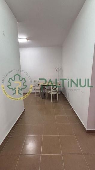 Spații birouri 55 mp – etaj 1 și 2,str. Rennes, Sibiu - 2