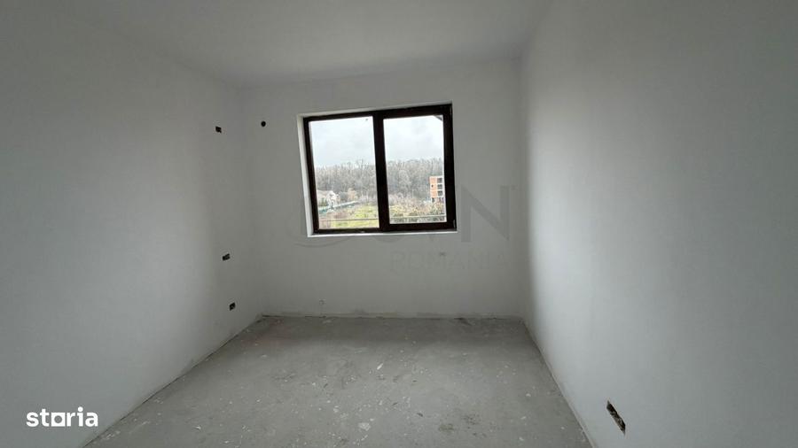 PENTHOUSE 4 CAMERE I VOLUNTARI - 4