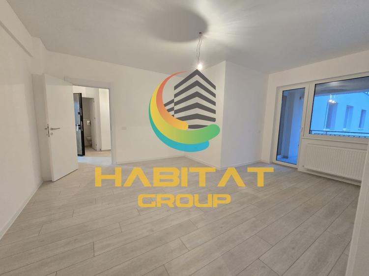 Apartament 3 camere Berceni Grand Arena Mutare Imediata - 1