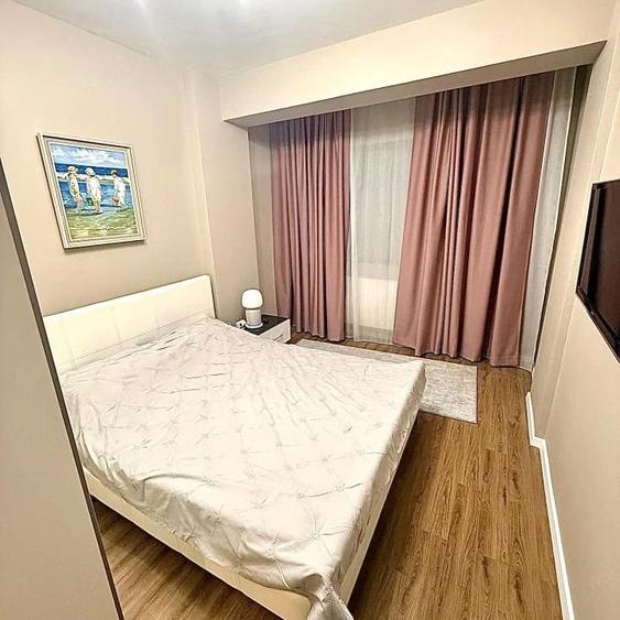 Apartament 2cam MODERN, Bloc Nou, Centrala Proprie - Mosilor | Dacia - 8