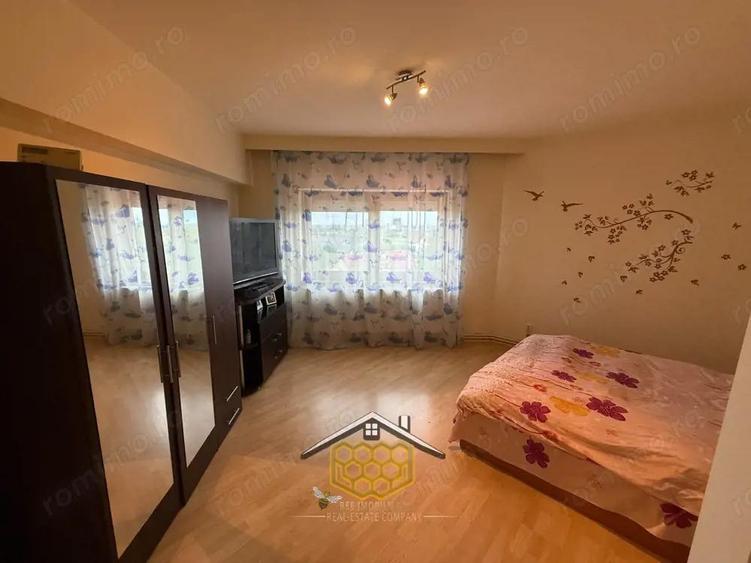 Casa P+1 cu garaj si 950 mp teren in Simnicul de jos - Comision 0% - 1