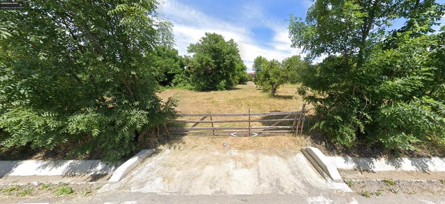 Casa in Eremitu  - 4