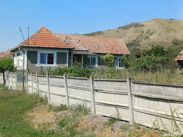 Casa de vanzare - 2