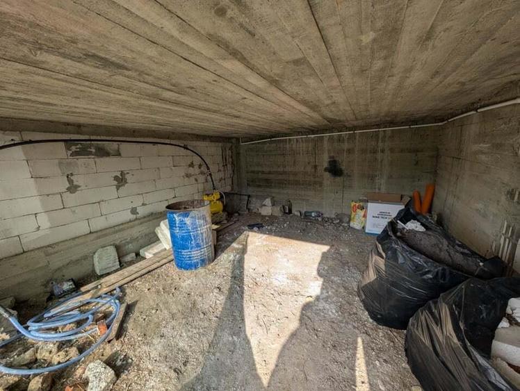 Casa deosebita Hemeius, cartier Privat - 8