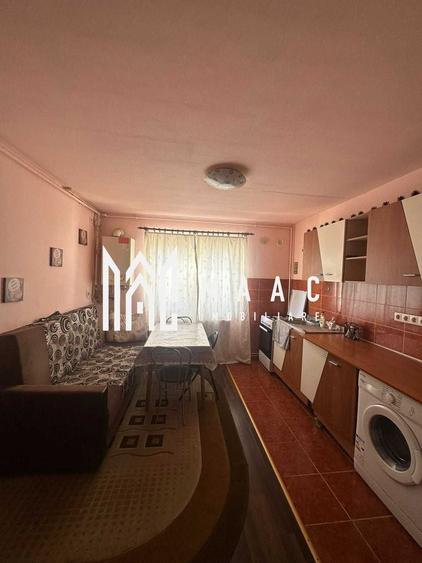 Apartament 2 camere I 53MPU I Modern I Lazaret - Central - 2