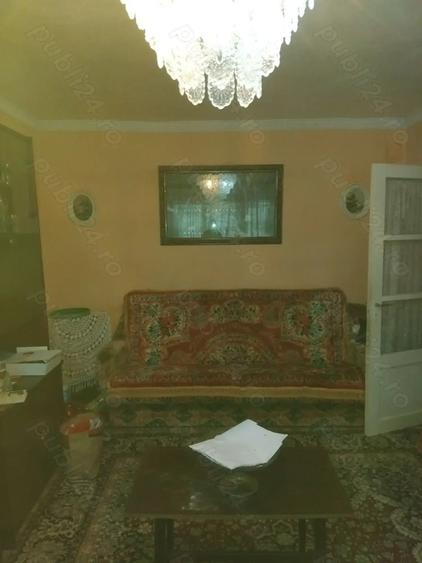 De vanzare apartament 2 camere in Calara?i - 2