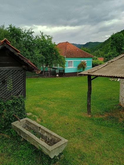 Apartament 2 camere ,Ilia judetul Hunedoara - 1