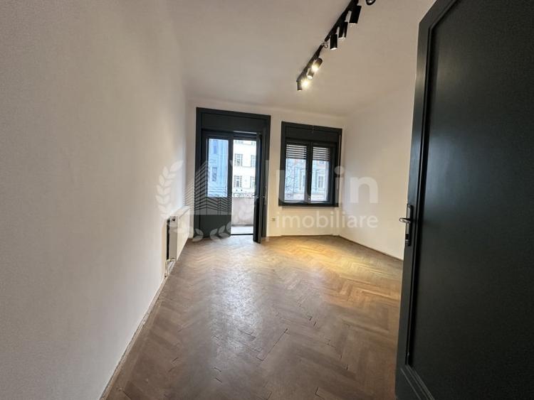 Apartament 4 camere | 123mp | Etaj Intermediar | Ultracentral -Eroilor - 4