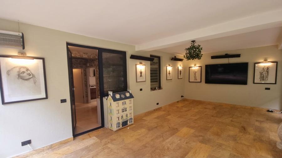 Vila de Lux in Iancu Nicolae – 6 Camere, Finisaje Premium,ansamblu rezidential - 6