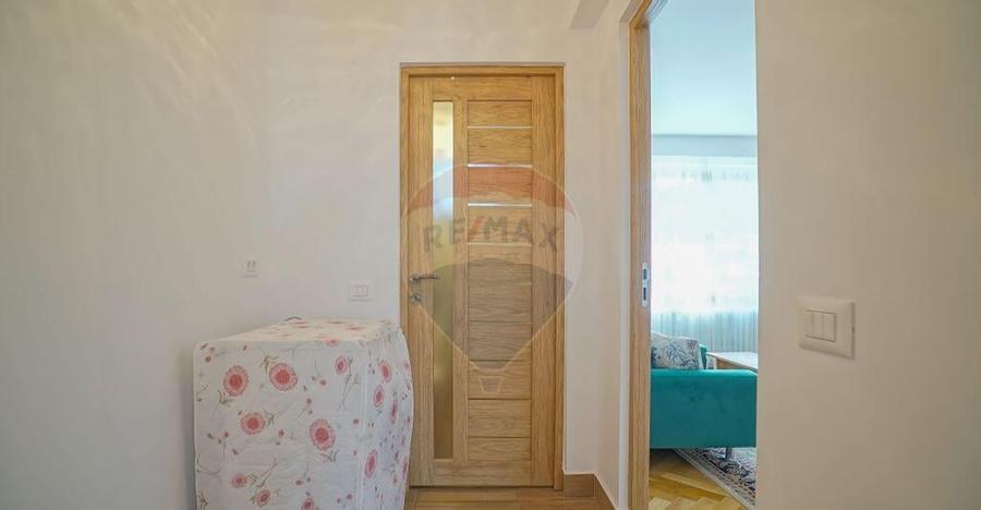 COMISION 0%! 2 CAMERE VIS A VIS DE JUDECATORIE | BDUL. 15... - 19