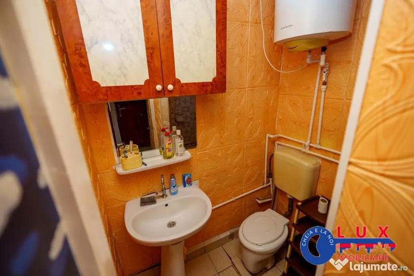 ID 1369 Garsoniera confort 1 DE VANZARE - 9