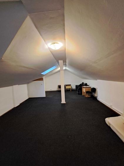 Inchiriez Spatiu zona semi centrala Str Septimiu Albini nr. 4 - 6