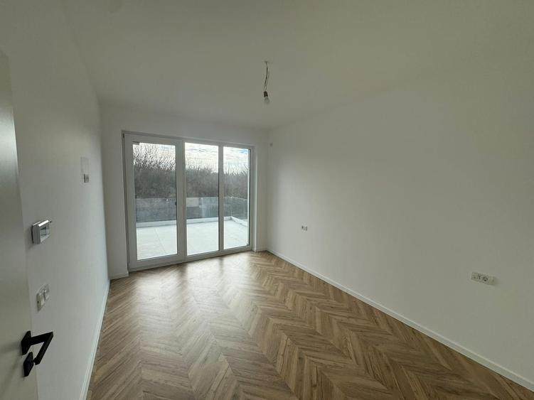 Duplex nou de vânzare Dumbrăvița - 29