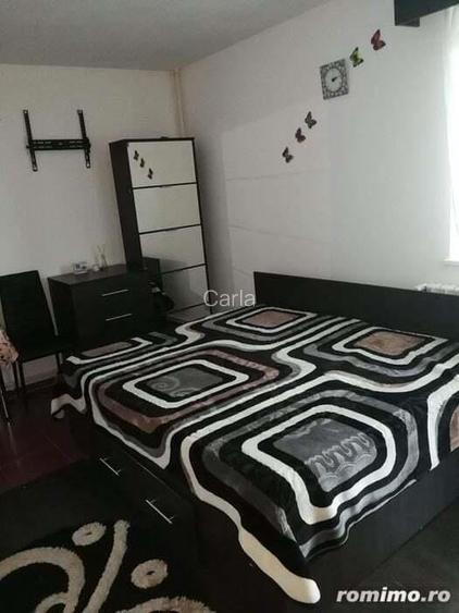 Garsoniera de vanzare Bucurestii Noi 30mp Garsoniera de vanzare Bucurestii Noi 30mp