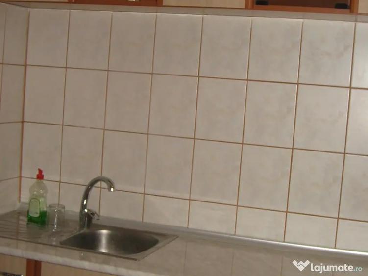 Particular inchiriez garsoniera Panduri - 5