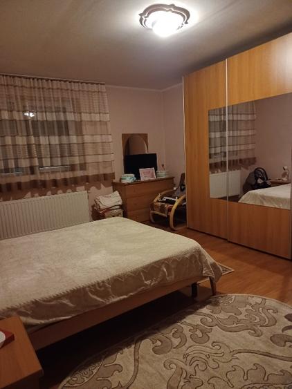 Casa cu 3 camere - 3