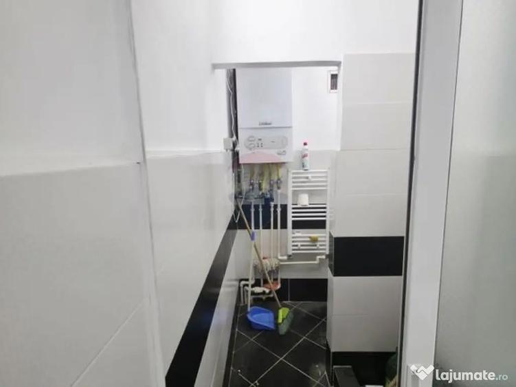 Spa?iu comercial de 68mp de vanzare in zona Central/ s... - 7