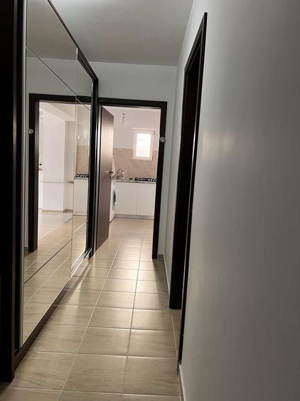 Apartament 2 camere de inchiriat - 3