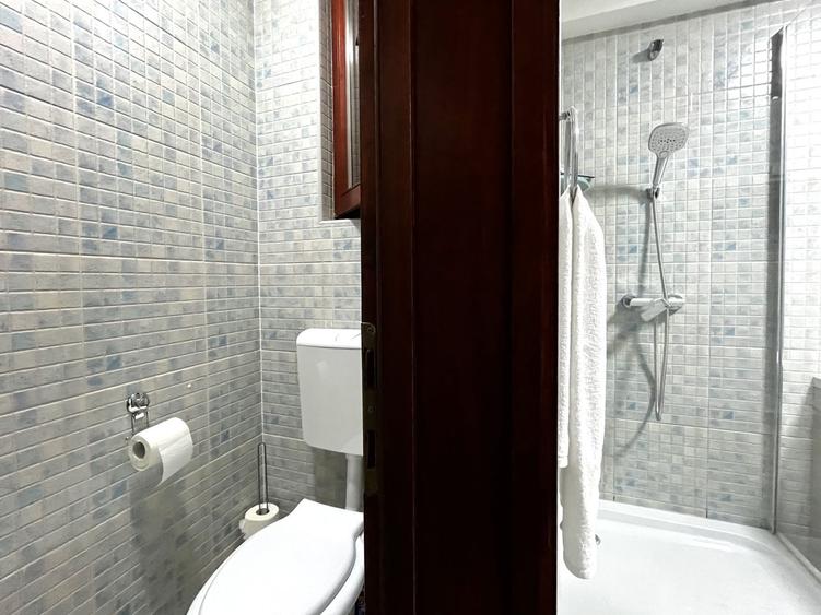 Casa spațioasă și primitoare cu garaj dublu, în Braytim – Soarelui - 31