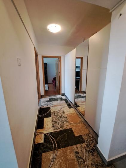 Obor, Colentina, stradal, Teiul Doamnei,10 minute metrou - 13