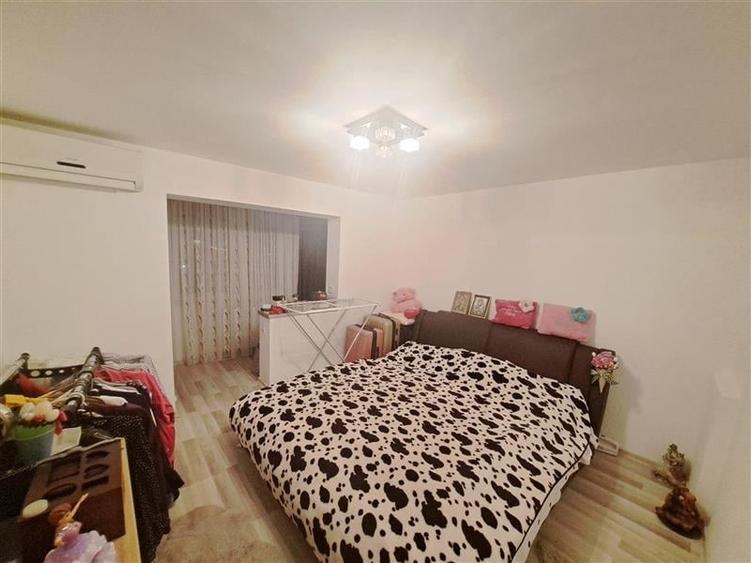 3 CAMERE, DECOMANDAT, GARAJ, MOBILAT SI UTILAT ZONA FABRIC! - 7