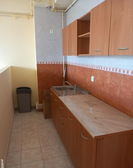 Dristor dudesti bloc nou - 5