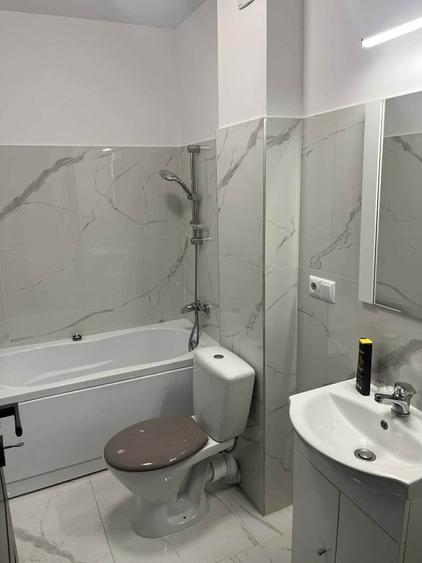 Apartament 3camere 2bai 2balcoane 74,40 Mp Parcare+Boxa+TVA-INCLUS!!!0755365018 - 4