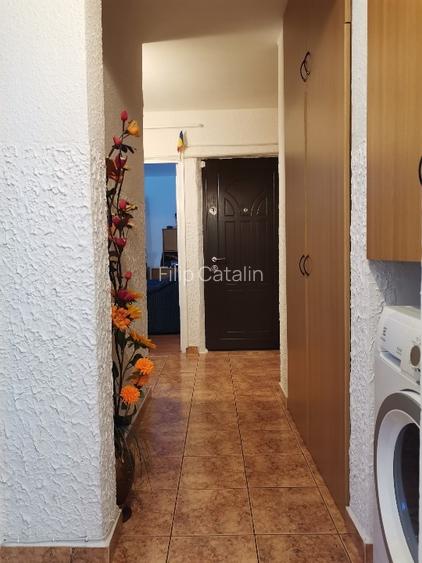 E3- Apartament 2 Camere decomandat, Et 3/4 ,centrala pe gaz, 54MP E3- Apartament 2 Camere decomandat, Et 3/4 ,centrala pe gaz, 54MP
