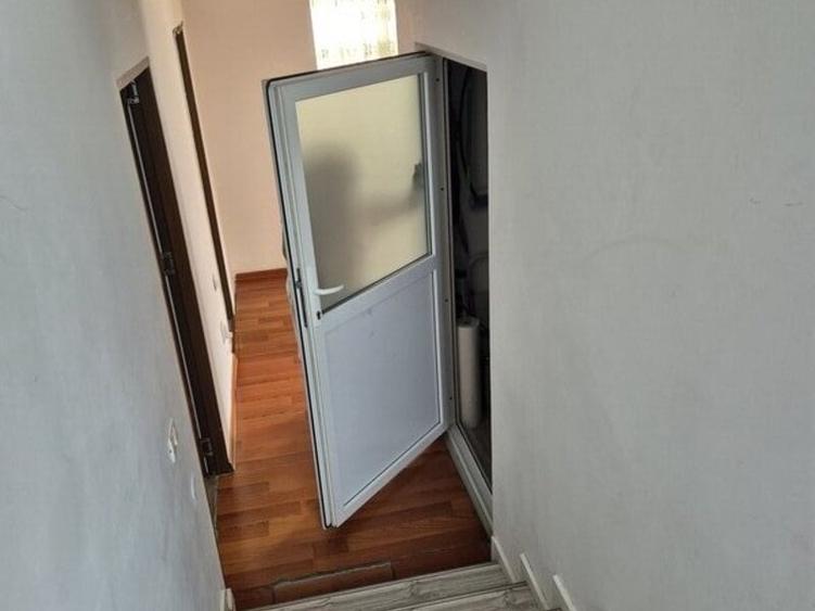 Drumul Taberei Ghencea - 10