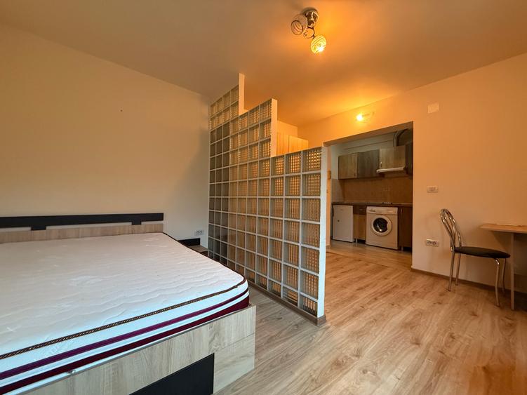 Ap. 1 camera - Facultatea de Mecanica - 6