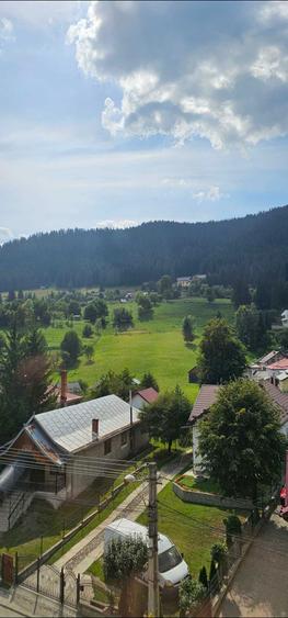 Apartament cu o camera de inchiriat - 3