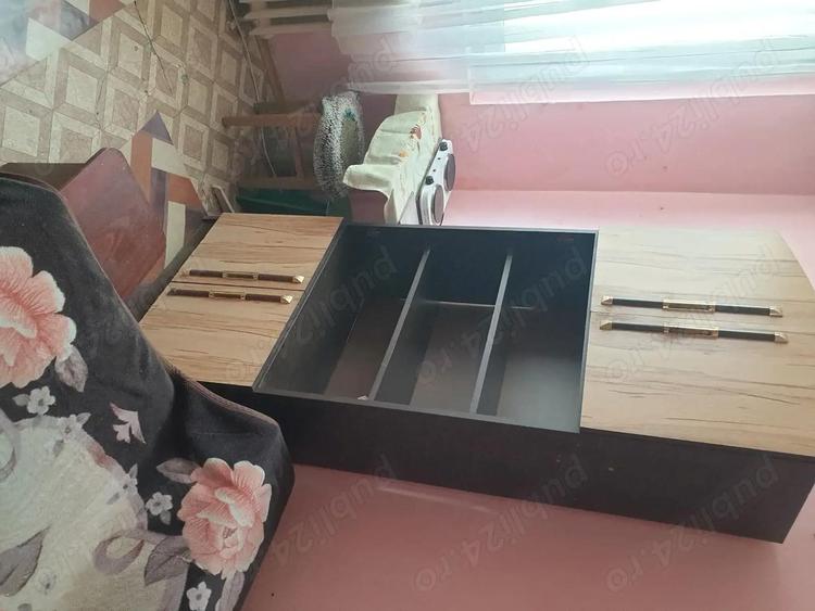 garsoniera de inchiriat - 4