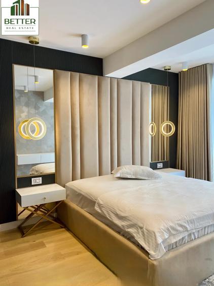 Casa exclusivista de vanzare Bragadiru - 26