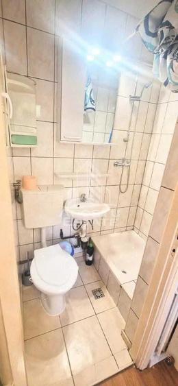 Garsoniera 1 camera , Petfriendly , Zona Sagului Timisoara - 2