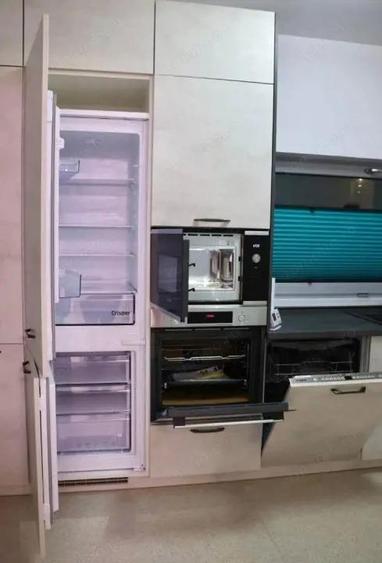 Vila la 13 minute de Bucuresti / 119 mp / Liziera de Lac / Comision 0% - 2