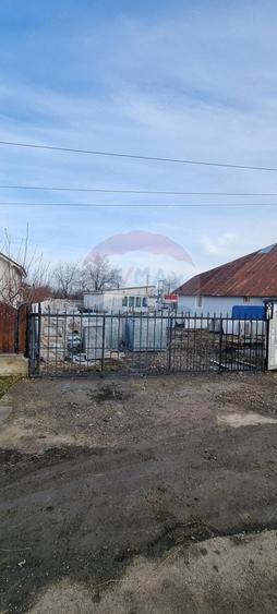 Spa?iu de inchiriat in Dobreni - 9